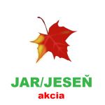 Čiapky JAR/JESEŇ