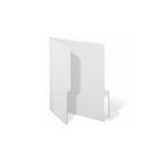 Veľkosť 56-58 cm Veľkosť 56-58 cm